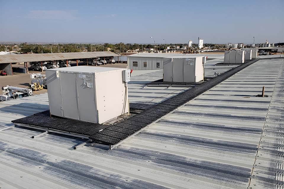 The Effortless Customer Experience