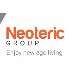 Neoteric Group