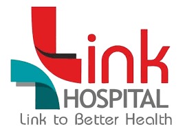 Link Hospital