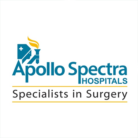 Apollo Spectra Hospitals
