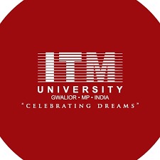 ITM University