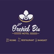Orchid Blu Hotel